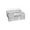 Bosch SMS6ECI07E