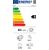 Bosch SMS6ECI07E
