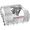 Bosch SMS6ZCI10E