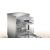 Bosch SMS6ZCI10E