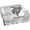Bosch SMS6ZCI12E