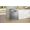 Bosch SMS6ZCI12E