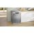 Bosch SMS6ZCI12E