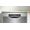 Bosch SMS6ZCI12E