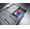 Bosch SMS6ZCI12E