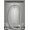 Bosch SMS6ZCI12E