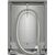 Bosch SMS6ZCI12E