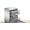 Bosch SMS6ZCI42E