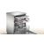 Bosch SMS6ZCI42E
