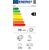 Bosch SMS6ZCI42E