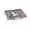 Bosch SMS8YCI01E
