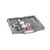 Bosch SMS8YCI01E