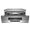 Bosch SMS8YCI01E