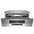 Bosch SMS8YCI01E