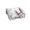 Bosch SMS8YCI01E