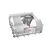 Bosch SMS8YCI01E