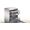 Bosch SMS8YCI01E