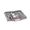 Bosch SMS8YCI01E