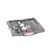Bosch SMS8YCI01E