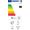 Bosch SMS8YCI01E