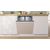 Bosch SMV25AX06E