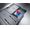 Bosch SMV25AX06E