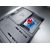Bosch SMV25AX06E