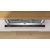 Bosch SMV25AX06E
