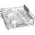 Bosch SMV25AX06E