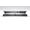 Bosch SMV2ITX22E