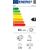 Bosch SMV2ITX22E