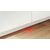 Bosch SMV4EVX01E