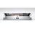 Bosch SMV4HAX40E