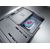 Bosch SMV4HCX20E