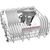Bosch SMV4HCX20E