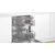 Bosch SMV4HDX53E