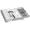 Bosch SMV4HDX53E