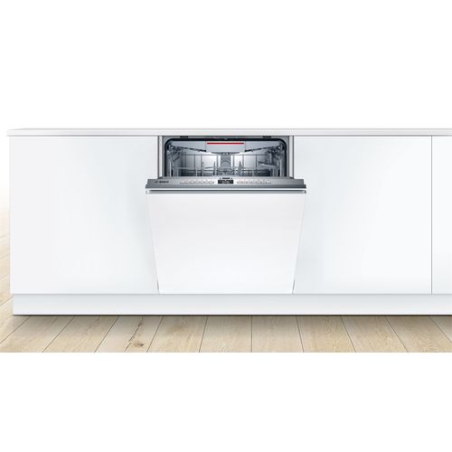 Посудомоечная машина bosch smv4hvx31e