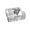 Bosch SMV6ECX69E