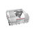 Bosch SMV6ECX69E