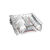 Bosch SMV6ECX69E