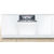 Bosch SMV6ECX69E