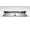 Bosch SMV6ECX69E