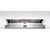 Bosch SMV6ECX69E