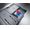 Bosch SMV6ZCX10E