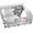 Bosch SMV8ZCX02E