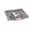 Bosch SMV8ZCX02E