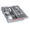 Bosch SPH4EMX28E