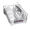 Bosch SPH4EMX28E