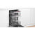 Bosch SPH4EMX28E